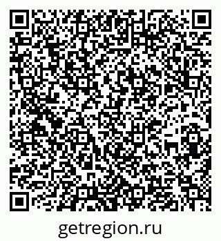 79636990877