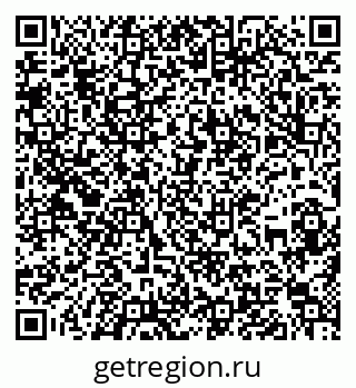 79636990885