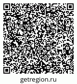 79636990890