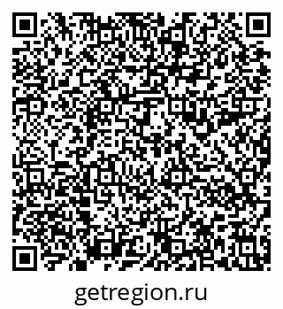 79636990892