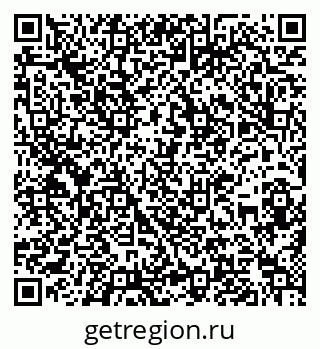 79636990894