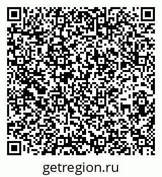79636990897