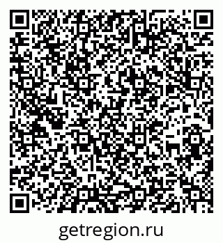 79636990900