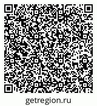 79636990904