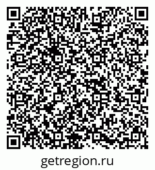 79636990906