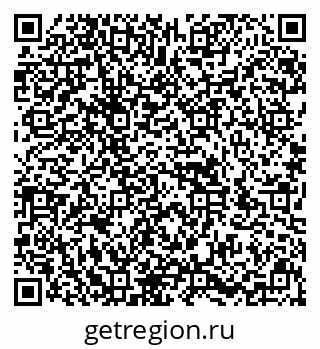 79636990922
