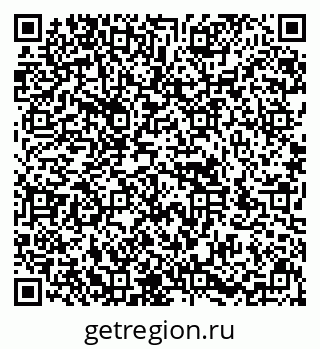 79636990924