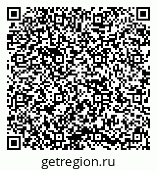 79636990928