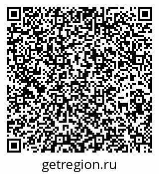 79636990938