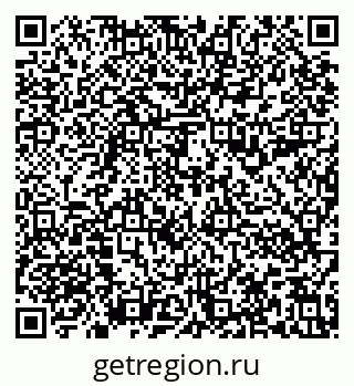 79636990946