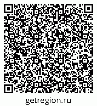 79636990951