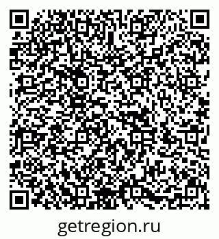 79636990957