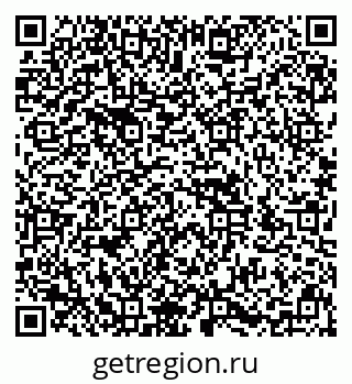 79636990960