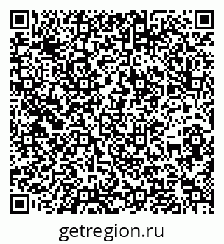 79636990964