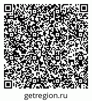 79636990970