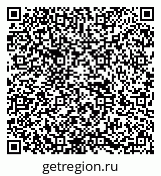 79636990974