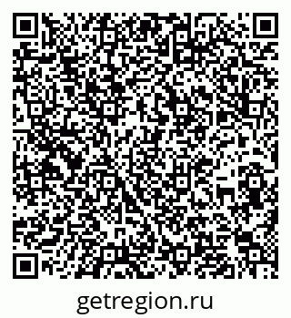 79636990975