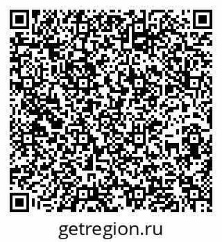 79636990977