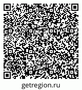 79636990978