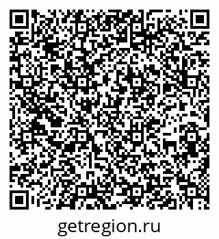 79636990980