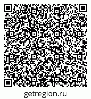 79636990983