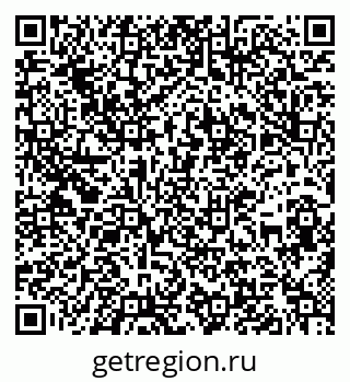 79636990986