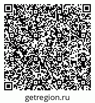 79636990994