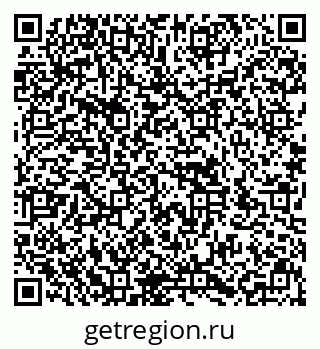 79636990999