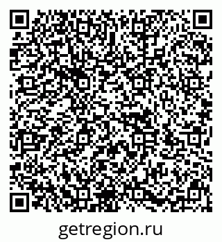 79636991002