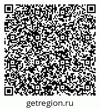79636991006