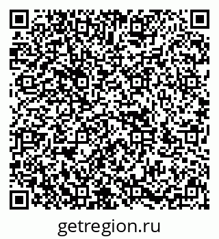 79636991012