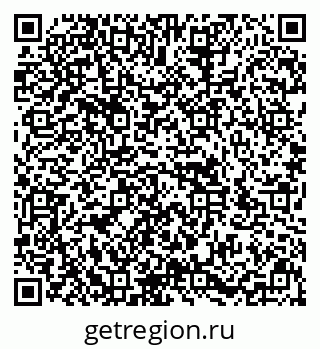 79636991013