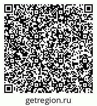 79636991014