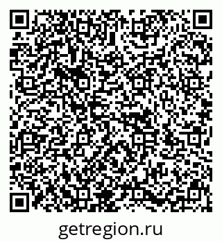 79636991018