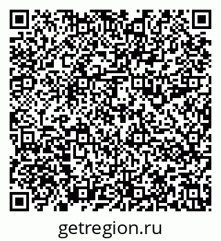 79636991024