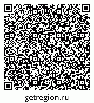 79636991029