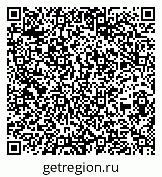 79636991030