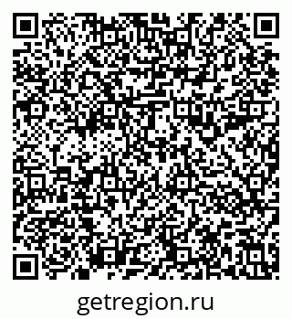 79636991034