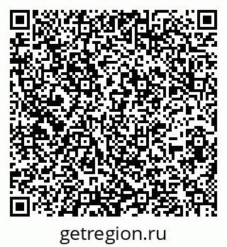 79636991039
