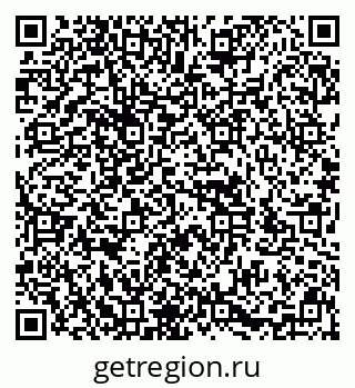 79636991040