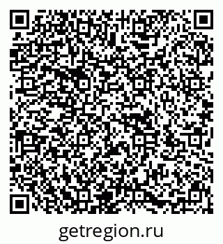 79636991044