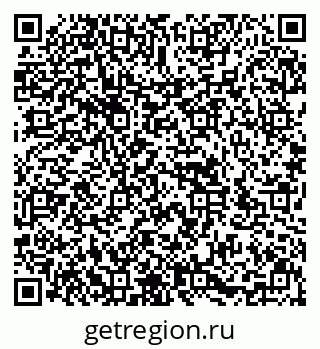 79636991047
