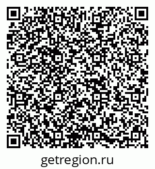 79636991052