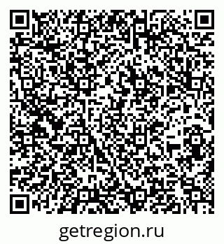 79636991053