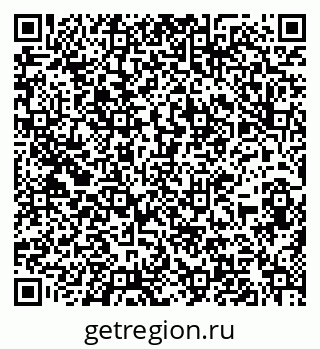 79636991058