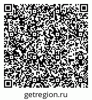 79636991060