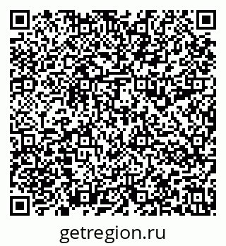79636991065
