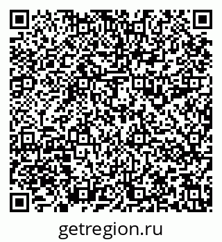 79636991066