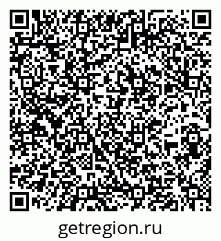 79636991068