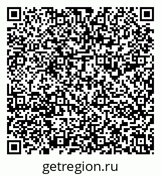 79636991075